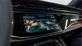 Audi RS Q8 Performance BiTFSI 760 ch Tiptronic 8 Quattro ABT Legacy Edition 1 of 125 Gri - thumbnail 11