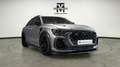 Audi RS Q8 Performance BiTFSI 760 ch Tiptronic 8 Quattro ABT Legacy Edition 1 of 125 Gri - thumbnail 4