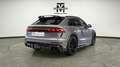 Audi RS Q8 Performance BiTFSI 760 ch Tiptronic 8 Quattro ABT Legacy Edition 1 of 125 Gri - thumbnail 3