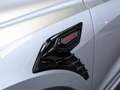 Audi RS Q8 Performance BiTFSI 760 ch Tiptronic 8 Quattro ABT Legacy Edition 1 of 125 Gri - thumbnail 26