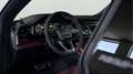 Audi RS Q8 Performance BiTFSI 760 ch Tiptronic 8 Quattro ABT Legacy Edition 1 of 125 Gri - thumbnail 13