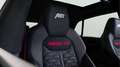 Audi RS Q8 Performance BiTFSI 760 ch Tiptronic 8 Quattro ABT Legacy Edition 1 of 125 Gri - thumbnail 22