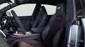 Audi RS Q8 Performance BiTFSI 760 ch Tiptronic 8 Quattro ABT Legacy Edition 1 of 125 Gri - thumbnail 7