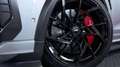 Audi RS Q8 Performance BiTFSI 760 ch Tiptronic 8 Quattro ABT Legacy Edition 1 of 125 Gri - thumbnail 16