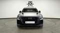 Audi RS Q8 Performance BiTFSI 760 ch Tiptronic 8 Quattro ABT Legacy Edition 1 of 125 Gri - thumbnail 5
