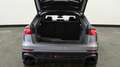 Audi RS Q8 Performance BiTFSI 760 ch Tiptronic 8 Quattro ABT Legacy Edition 1 of 125 Gri - thumbnail 17
