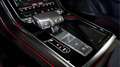 Audi RS Q8 Performance BiTFSI 760 ch Tiptronic 8 Quattro ABT Legacy Edition 1 of 125 Gri - thumbnail 14
