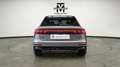 Audi RS Q8 Performance BiTFSI 760 ch Tiptronic 8 Quattro ABT Legacy Edition 1 of 125 Gri - thumbnail 6