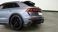 Audi RS Q8 Performance BiTFSI 760 ch Tiptronic 8 Quattro ABT Legacy Edition 1 of 125 Gri - thumbnail 15