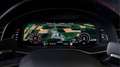 Audi RS Q8 Performance BiTFSI 760 ch Tiptronic 8 Quattro ABT Legacy Edition 1 of 125 Grigio - thumbnail 19