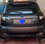 Aixam GTO TUNING Nero - thumbnail 2