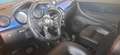 Aixam GTO TUNING Nero - thumbnail 4