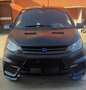 Aixam GTO TUNING Nero - thumbnail 1