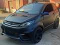 Aixam GTO TUNING Nero - thumbnail 3