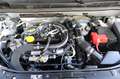 Dacia Sandero Sandero Stepway TCe 90 Silber - thumbnail 9