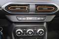 Dacia Sandero Sandero Stepway TCe 90 Silber - thumbnail 5