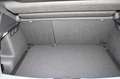 Dacia Sandero Sandero Stepway TCe 90 Silber - thumbnail 10