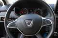 Dacia Sandero Sandero Stepway TCe 90 Silber - thumbnail 6