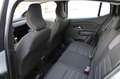 Dacia Sandero Sandero Stepway TCe 90 Silber - thumbnail 8