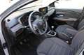 Dacia Sandero Sandero Stepway TCe 90 Silber - thumbnail 7