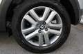 Dacia Sandero Sandero Stepway TCe 90 Silber - thumbnail 3