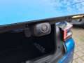 Citroen C3 Hybrid 110 ë-DCS6 Max Blau - thumbnail 21