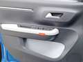 Citroen C3 Hybrid 110 ë-DCS6 Max Blau - thumbnail 11
