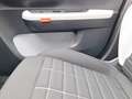 Citroen C3 Hybrid 110 ë-DCS6 Max Blau - thumbnail 15