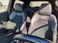 Ford Fiesta ST 3 porte 1.5 200cv Rosso - thumbnail 10