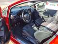 Ford Fiesta ST 3 porte 1.5 200cv Rosso - thumbnail 9