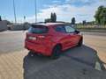 Ford Fiesta ST 3 porte 1.5 200cv Rosso - thumbnail 3