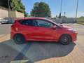 Ford Fiesta ST 3 porte 1.5 200cv Rosso - thumbnail 2