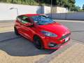 Ford Fiesta ST 3 porte 1.5 200cv Rosso - thumbnail 1