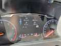 Ford Fiesta ST 3 porte 1.5 200cv Rosso - thumbnail 12