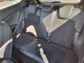 Ford Fiesta ST 3 porte 1.5 200cv Rosso - thumbnail 11