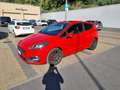 Ford Fiesta ST 3 porte 1.5 200cv Rosso - thumbnail 7