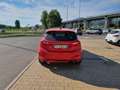 Ford Fiesta ST 3 porte 1.5 200cv Rosso - thumbnail 4