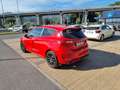 Ford Fiesta ST 3 porte 1.5 200cv Rosso - thumbnail 5