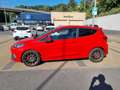 Ford Fiesta ST 3 porte 1.5 200cv Rosso - thumbnail 6