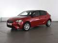 Opel Corsa F Edition 1.2 Turbo 100 PS Navi LED Rückfahrkam. T Rojo - thumbnail 2