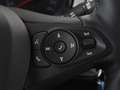 Opel Corsa F Edition 1.2 Turbo 100 PS Navi LED Rückfahrkam. T Rojo - thumbnail 15
