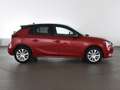 Opel Corsa F Edition 1.2 Turbo 100 PS Navi LED Rückfahrkam. T Rojo - thumbnail 8