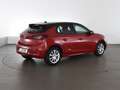 Opel Corsa F Edition 1.2 Turbo 100 PS Navi LED Rückfahrkam. T Rojo - thumbnail 7