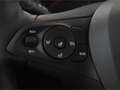 Opel Corsa F Edition 1.2 Turbo 100 PS Navi LED Rückfahrkam. T Rojo - thumbnail 14
