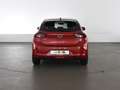 Opel Corsa F Edition 1.2 Turbo 100 PS Navi LED Rückfahrkam. T Rojo - thumbnail 5