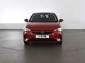 Opel Corsa F Edition 1.2 Turbo 100 PS Navi LED Rückfahrkam. T Rojo - thumbnail 10