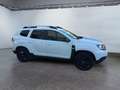 Dacia Duster Duster 1.0 TCe GPL 4x2 Extreme Weiß - thumbnail 4