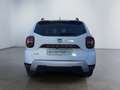 Dacia Duster Duster 1.0 TCe GPL 4x2 Extreme Weiß - thumbnail 7