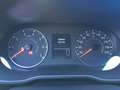 Dacia Duster Duster 1.0 TCe GPL 4x2 Extreme Weiß - thumbnail 13