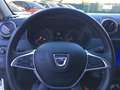 Dacia Duster Duster 1.0 TCe GPL 4x2 Extreme Weiß - thumbnail 14